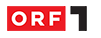 ORF 1
