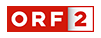 ORF 2