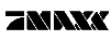 ProSieben MAXX