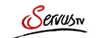 ServusTV