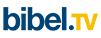 BibelTV