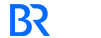 BR