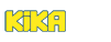 KiKA