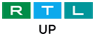RTLUP