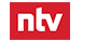 n-tv
