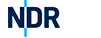 NDR