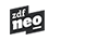 ZDFneo