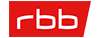 RBB