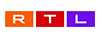 RTL