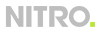NITRO