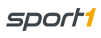 sport1