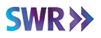SWR