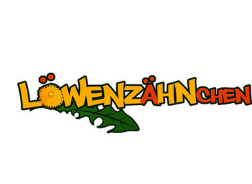Löwenzähnchen - Eine Schnüffelnase auf Entdeckungstour