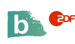 NEU: plan b