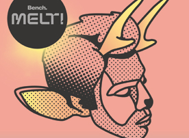 Logo des Festivals