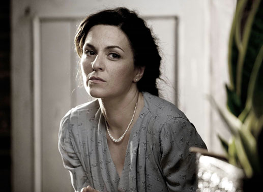 Anna Marian (Martina Gedeck). &copy; 2010 Concorde Filmverleih GmbH / &copy; Tom Trambow