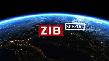 ZIB Spezial