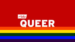 QUEER 2026: 9. Ausgabe der Filmreihe