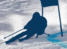 LIVE IM TV: Alpiner Ski-Weltcup 2026/2027
