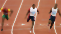 Die Leichtathletik-EM 2026