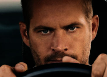 Fast and Furious | Filmreihe im Fernsehen