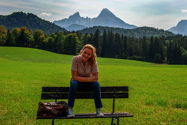 Neue Folgen im Mai 2025: Lena Lorenz – Episodenguide, TV & Stream