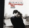 CD | Remember Me