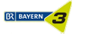 Logo von Bayern 3