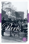 Buch | Paris