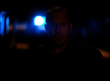 TV-PREMIERE für den neuen Fall: Spuren des Bösen