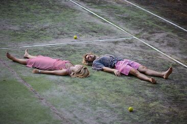 NEU im ORF-Sommerkino 2026