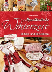 Alpenländische Winterzeit