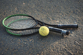 French Open 2026: Alle Tennis Grand Slams live im TV