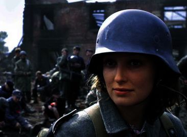 Der Untergang