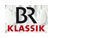 Logo von BR Klassik