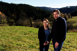 2026: Tatort Schwarzwald mt Tobler & Berg