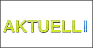 In memoriam Ursula Karusseit