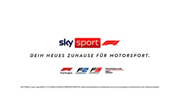 Formel 1: Wer überträgt live im TV? Plus: Rennkalender 2025