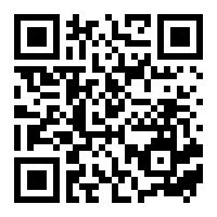 QR-Code f&Atilde;&frac14;r Apple