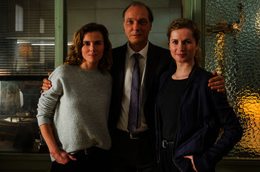 News 2025: Tatort Dresden
