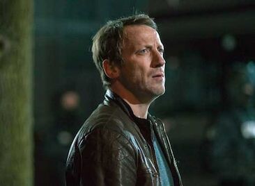 News 2025: Falke am Tatort Hamburg