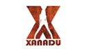 Xanadu | Sendetermine
