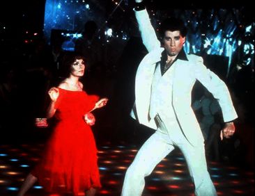 START! Summer of Disco 2026