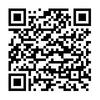 QR Code f&Atilde;&frac14;r Android