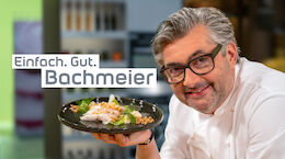 Staffel 14: Einfach. Gut. Bachmeier