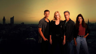 News 2025: Alles SOKO – die SOKO-Saison 2025