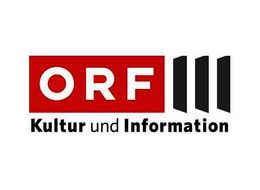 ORF III Sommerkino 2025