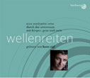 Hörbuch | Hans Sigl Hörfreund-Collection