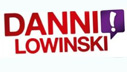 Danni Lowinski | Sendetermine