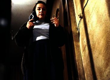 Misery